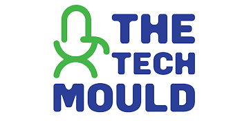 THE TECH MOULD